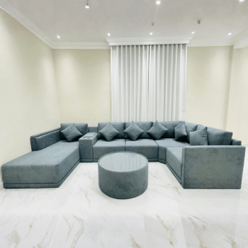 Sofa/Chair Upholstery Service