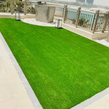 Artificial grass & Carpert Selling and Installation