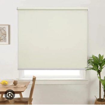 Blind Sell & Installation Services