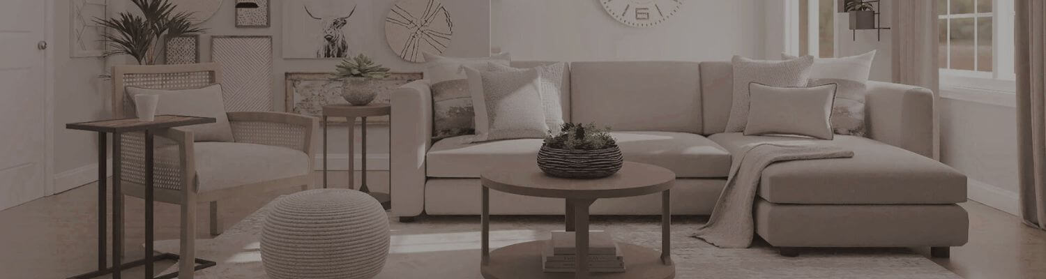 Doha Sofa Upholstery Services